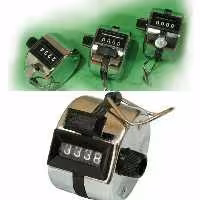 ذکر شمار،صلوات شمار استیل ،ذکر شمار استیل،صلوات شمار مکانیکی