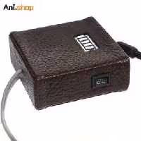 پاور بانک کارتخوان (پوز فروشگاهی) 9 ولت با نشانگر باتری UPS