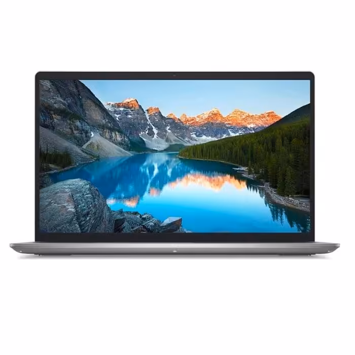 لپ تاپ دل 15.6 اینچی مدل Vostro 3520 پردازنده Core i5 1235U رم 8GB DDR4 حافظه 512GB SSD گرافیک 2GB MX550