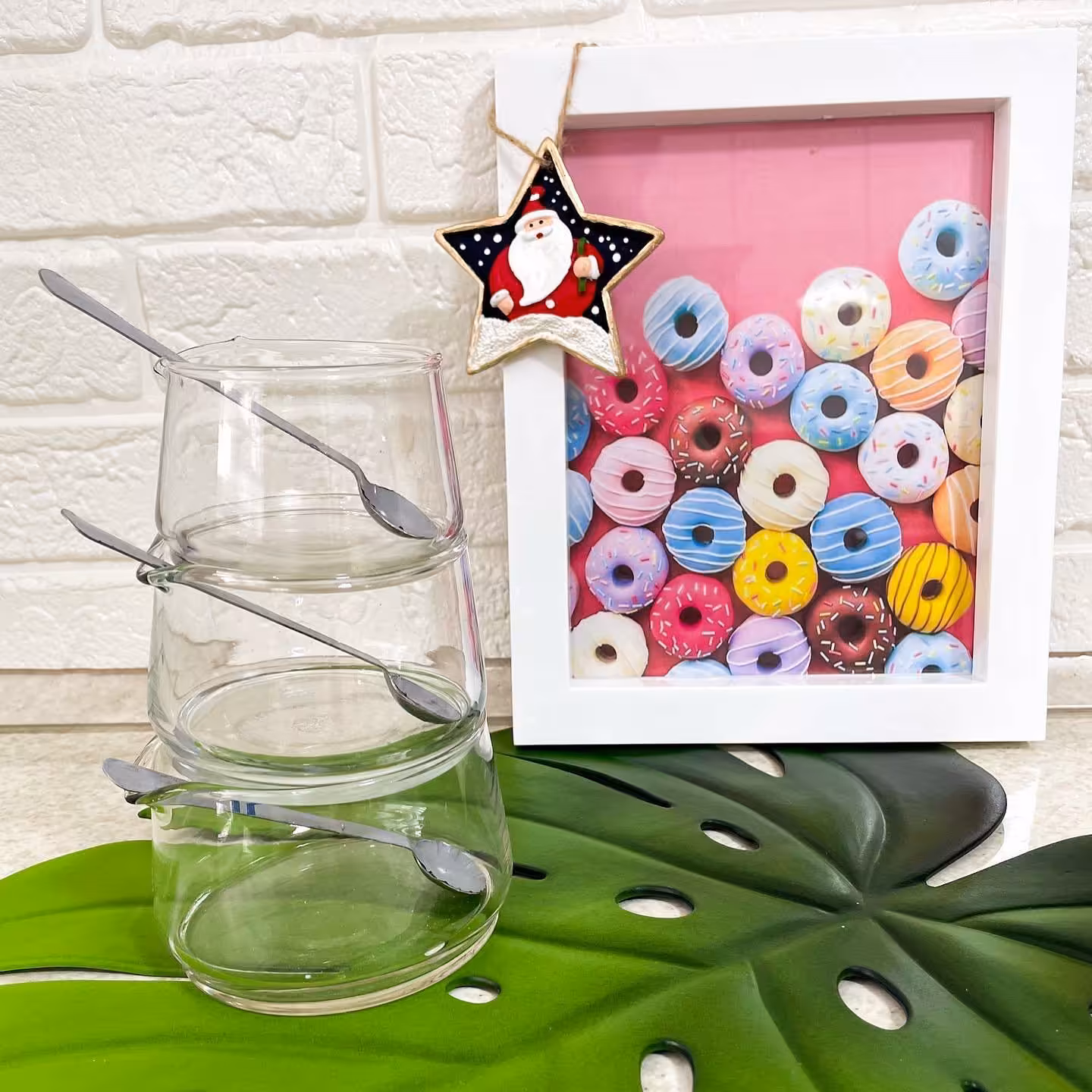 برج مربا خوری