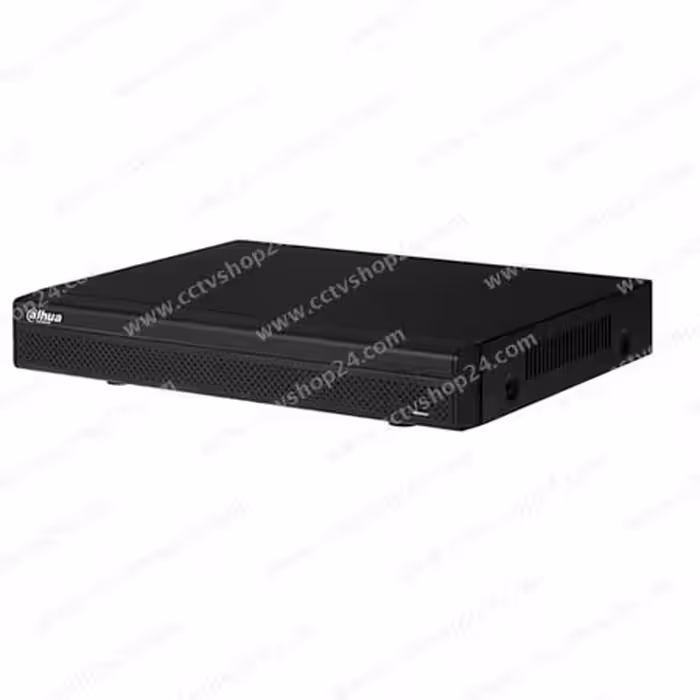 دستگاه رکوردر داهوا DH-XVR5108HS-X
