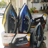 اتو سان لند