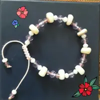 دستبند میکاسا