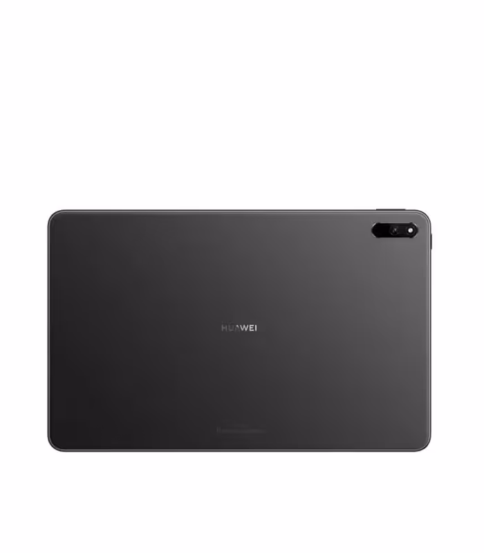 تبلت هوآوی مدل MatePad 10.4" (2022) 4G ظرفیت 4/128 گیگابایت