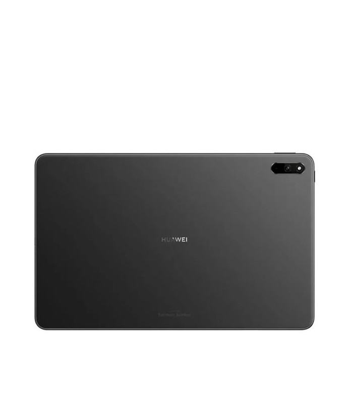 تبلت هوآوی مدل MatePad 10.4" (2022) 4G ظرفیت 4/128 گیگابایت