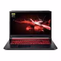 لپ تاپ ایسر نیترو 7 AN715 | فروشگاه اینترنتی هدیش