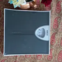 ترازو   وکتو بسیار دقیق.کیان طب نویان .شهرکرد .هرچگان