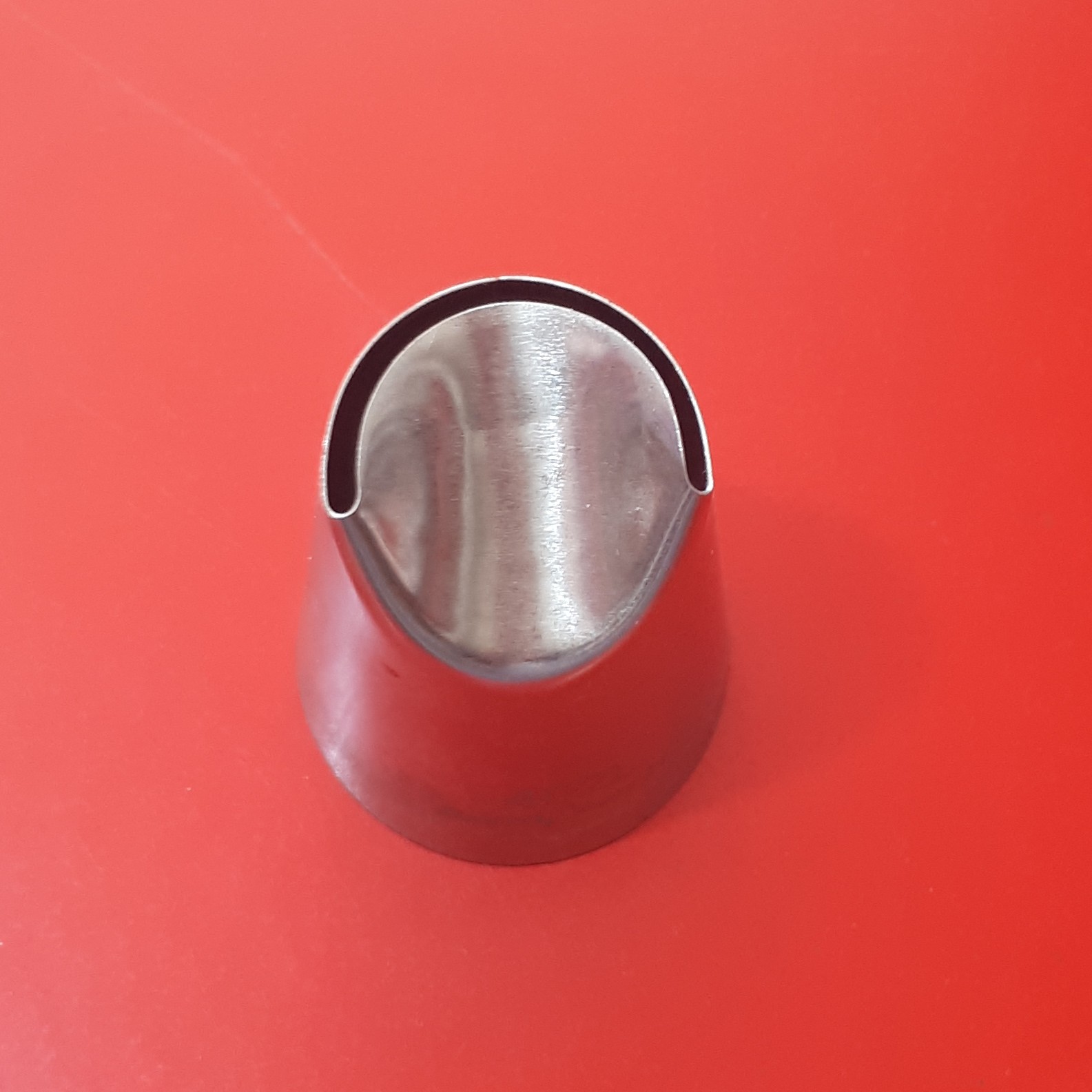 ماسوره والان خارجی بزرگ کد4021