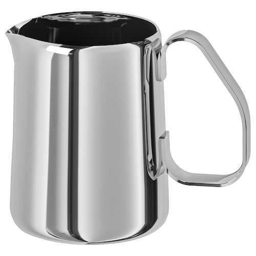 شیر جوش ایکیا MATTLIG