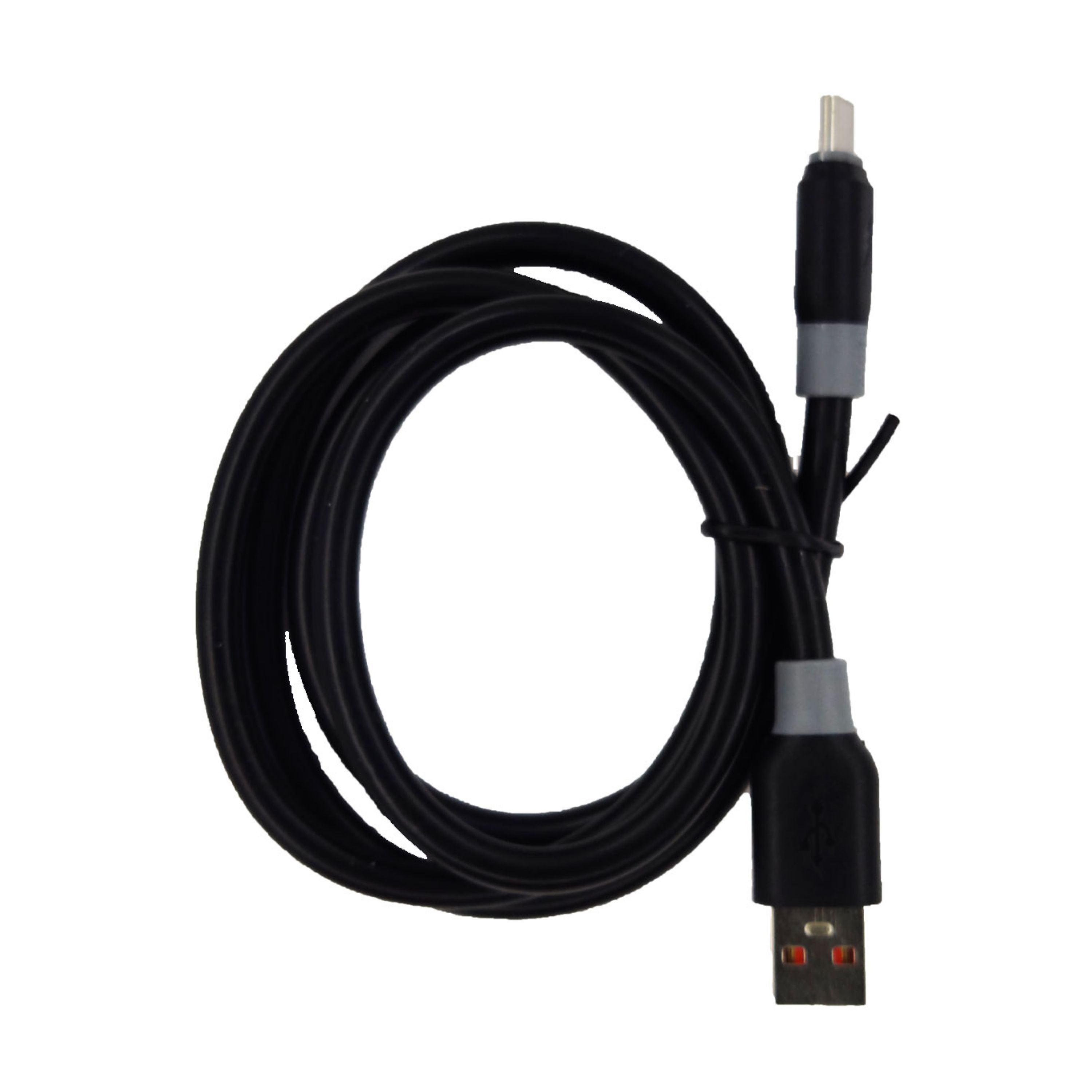 کابل شارژر فست تایپ سی Type-C مدل Super Cable A945
