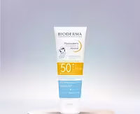 ضدآفتاب بایودرما 50 میل