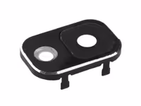 شیشه لنز دوربین گوشی سامسونگ Samsung Note 3 Camera Lens