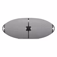 اسپیکر بلوتوثی قابل حمل انرجایزر مدل BTS205