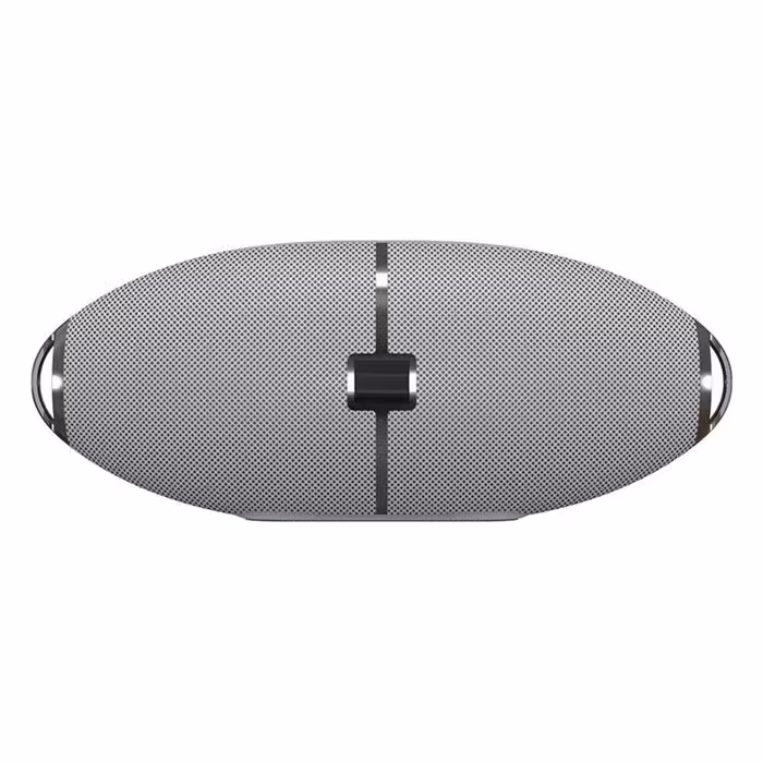 اسپیکر بلوتوثی قابل حمل انرجایزر مدل BTS205