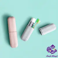 استوانه امپریال همه کاره