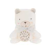 پتو سه بعدی کیکابو Kikkaboo مدل My Teddy
