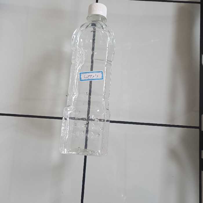 عرق دارچین وزن یک لیتری وقیمت هشتاد هزار تومان بدون نگهدارنده با بهترین کیفیت وکاملا طبیعی 