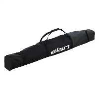 کیف چوب اسکی آلپاین طرح Elan