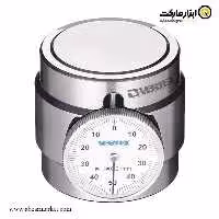 رفرنس یاب محور Z ورتکس مدل HP-50A