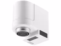 سر شیر آب هوشمند شیائومی Xiaomi Xiaoda Automatic Water Saver Tap