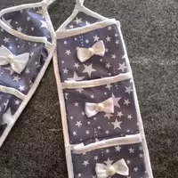 جاکبریتی سه طبقه