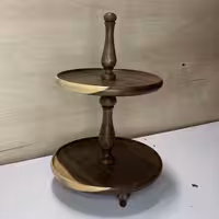 استند دو طبقه کد 902