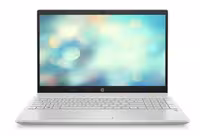 لپ تاپ اچ پی مدل Pavilion 15 cs3429nia با پردازنده i5 و صفحه نمایش فول اچ دی