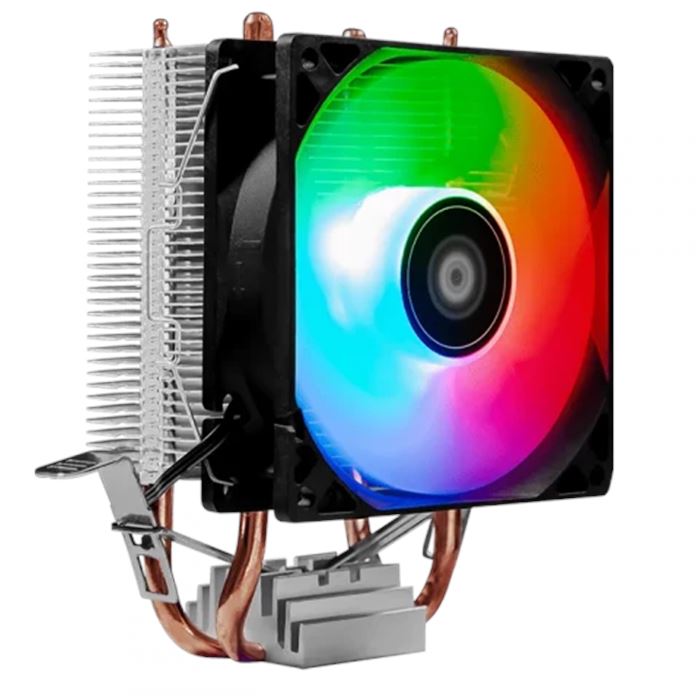 فن پردازنده اوست Awest GT-AV905 FRGB