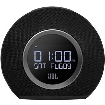 اسپیکر بلوتوثی قابل حمل جی بی ال مدل Horizon