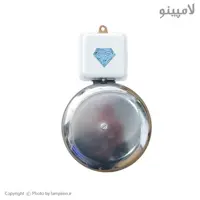 زنگ صنعتی کولاک 150