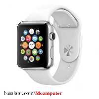 ساعت هوشمند جی تب G-tab GS8 با ارسال رایگان