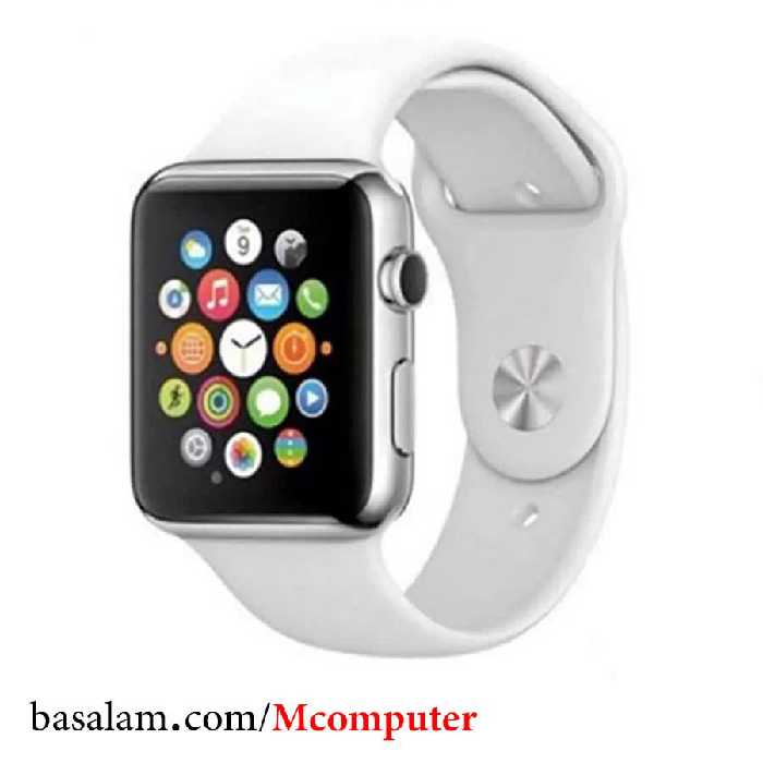 ساعت هوشمند جی تب G-tab GS8 با ارسال رایگان