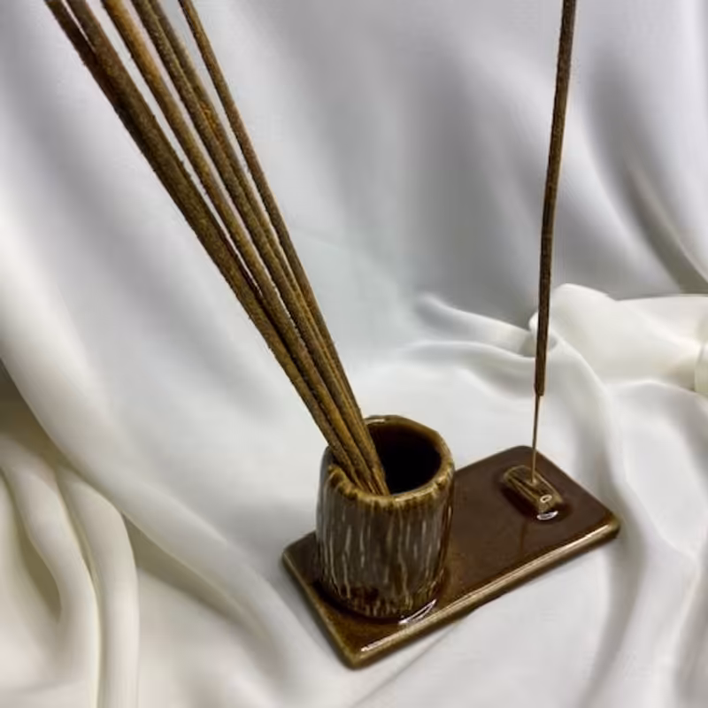 جا عودی درخت