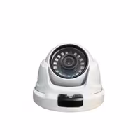 دوربین دام مداربسته 2 مگاپیکسل AHD