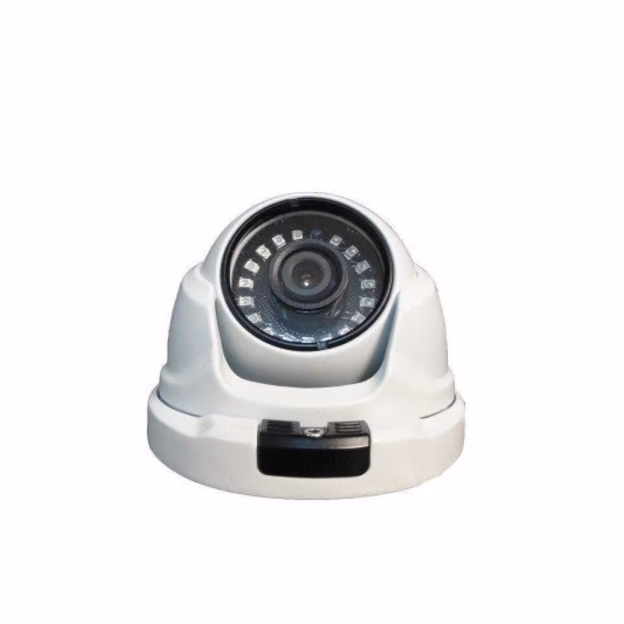 دوربین دام مداربسته 2 مگاپیکسل AHD