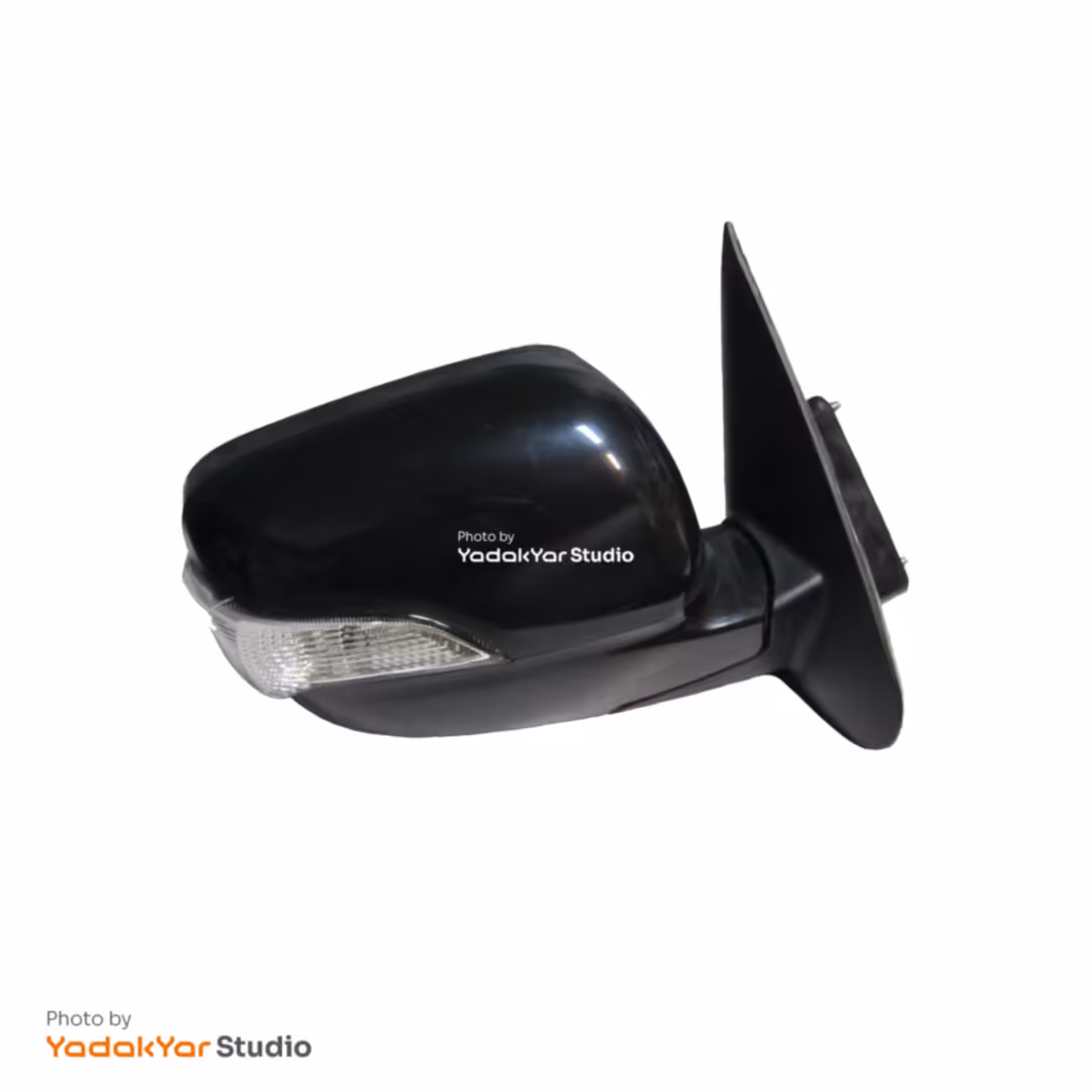 آینه بغل هایما S7 توربو راست هایما ایساکو