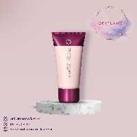 کرم هایلایتر مایع دوان با بافتی ابریشمی و سبک (30 میل )