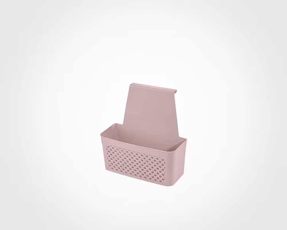 آویز کابینتی کوچک طرح بافت لیمون کد 2134
