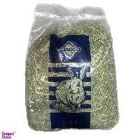 یونجه همستر شاپ کد 7229 وزن 2 کیلوگرم