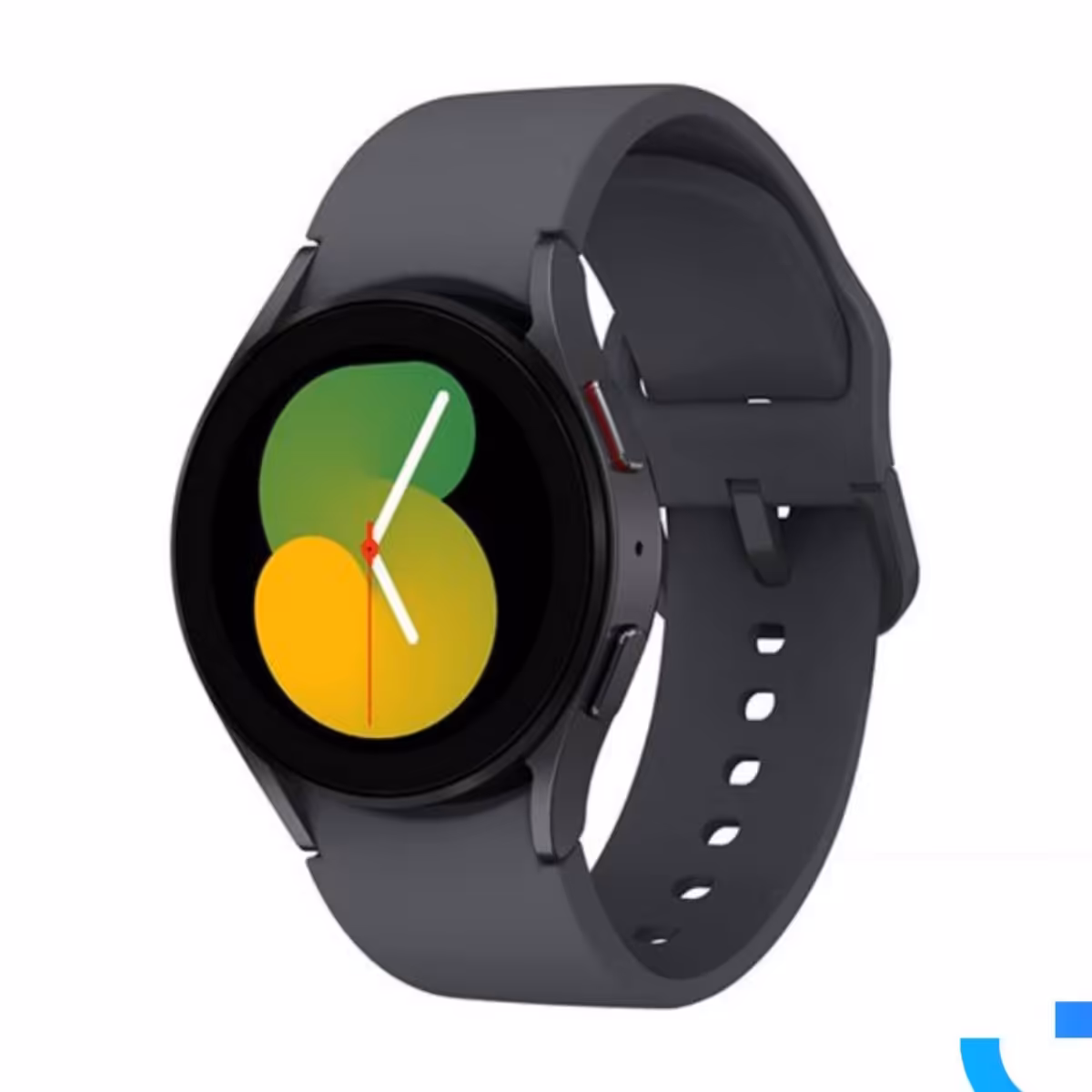 ساعت هوشمند سامسونگ مدل Galaxy Watch5 40mm