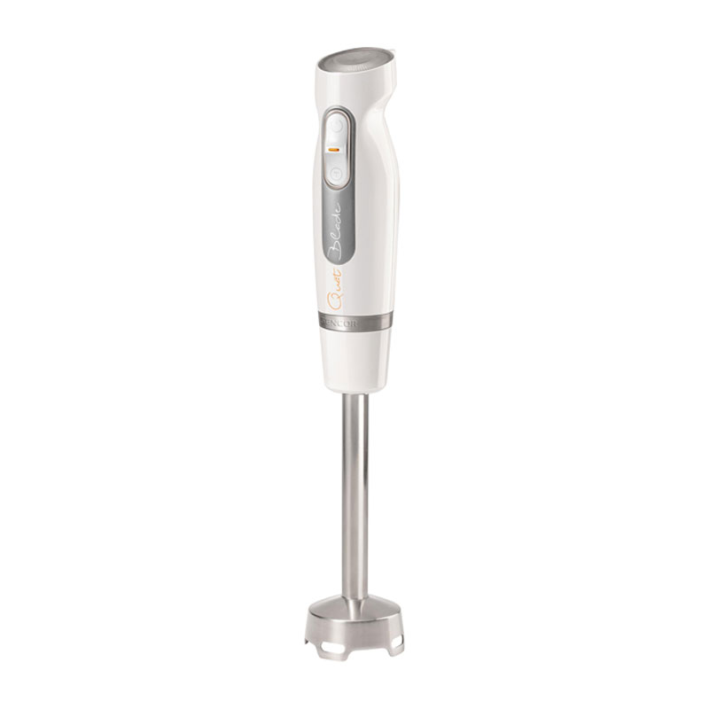 گوشت کوب برقی سنکور مدل SHB 4358WH