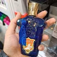 ادکلن کازاموراتی مفیستو