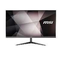 کامپیوتر بدون کیس ام اس آی Pro 24X 7M Core i3 8GB 1TB