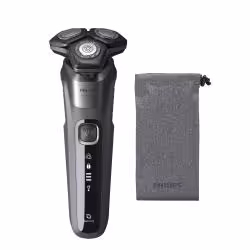 ماشین اصلاح صورت فیلیپس  مدل S5587