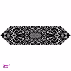 رانر مدل R6-42501