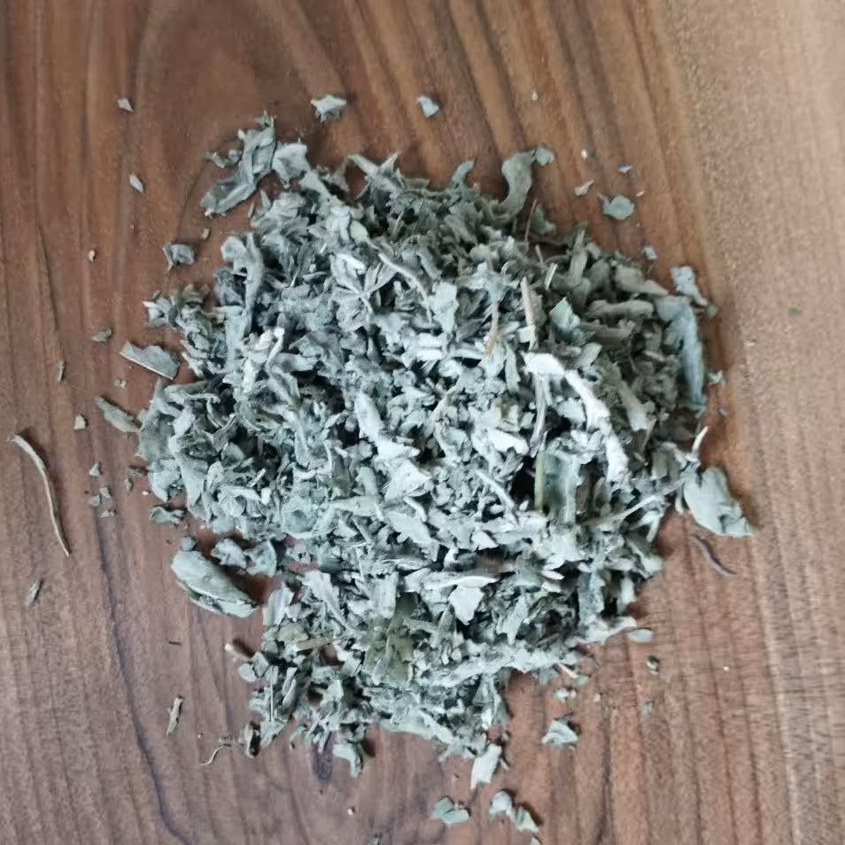 پونه ی کوهی درجه یک و معطر برداشت امسال در بسته بندی (100 گرمی) کیلویی 150 تومن 