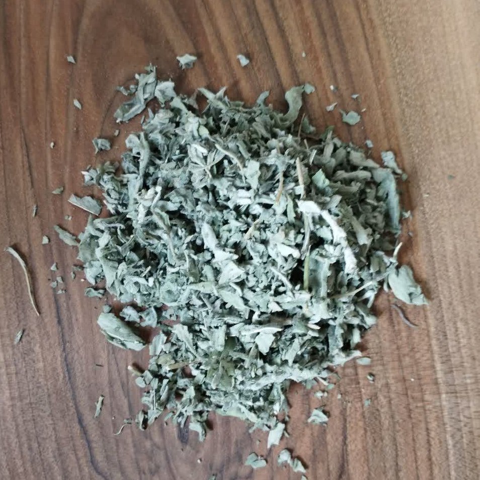 پونه ی کوهی درجه یک و معطر برداشت امسال در بسته بندی (100 گرمی) کیلویی 150 تومن 