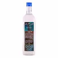 عرق خارشتر سنگین احیا سلامت 