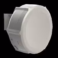 MikroTik SXT Lite2 | شبکه ارغوان 021-41902