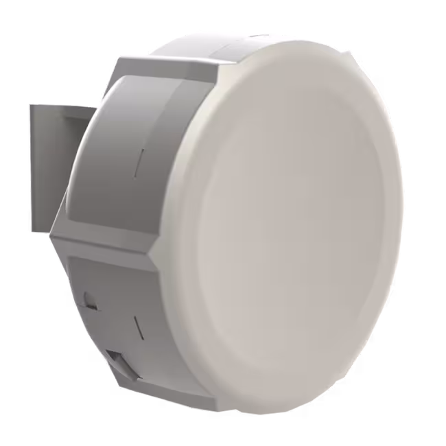 MikroTik SXT Lite2 | شبکه ارغوان 021-41902